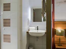 ibis Styles Castres