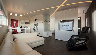 Ramada Encore by Wyndham Puebla