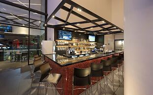 Ramada Encore by Wyndham Puebla