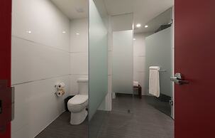 Ramada Encore by Wyndham Puebla