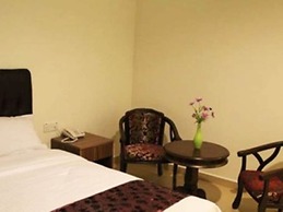One Hotel Lintas Jaya