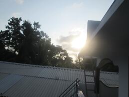 Thirumalai park