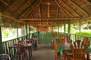Thirumalai park