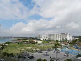 Hotel Sunset Terrace