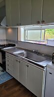 Guest House Diamond - Hostel