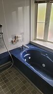 Guest House Diamond - Hostel