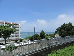 Guest House Diamond - Hostel