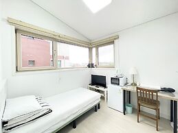 Airport Guesthouse Ko-In