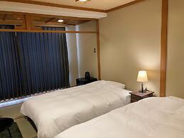 Takeo Onsen Kyotoya
