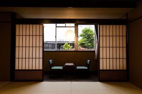 Takeo Onsen Kyotoya
