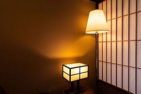 Takeo Onsen Kyotoya