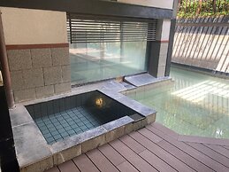 Takeo Onsen Kyotoya