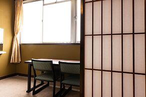 Takeo Onsen Kyotoya