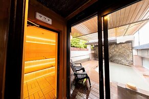 Takeo Onsen Kyotoya
