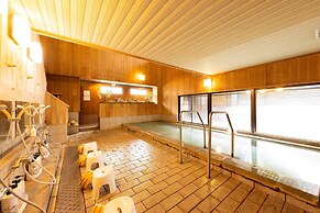 Takeo Onsen Kyotoya