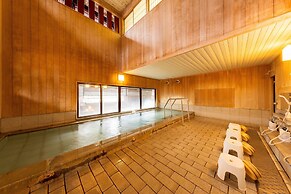 Takeo Onsen Kyotoya