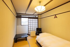 Takeo Onsen Kyotoya