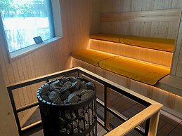Takeo Onsen Kyotoya