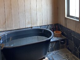 Takeo Onsen Kyotoya