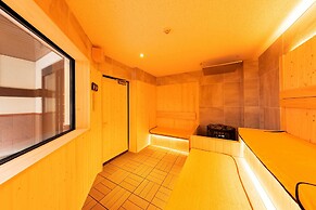 Takeo Onsen Kyotoya