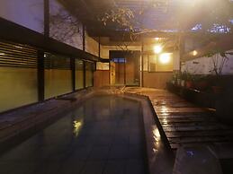 Takeo Onsen Kyotoya