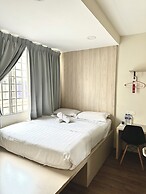 Hotel 57 Subang Jaya