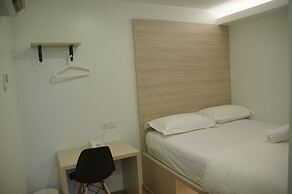Hotel 57 Subang Jaya