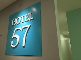 Hotel 57 Subang Jaya