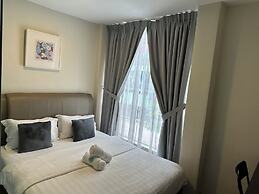 Hotel 57 Subang Jaya