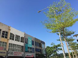 Hotel 57 Subang Jaya