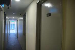 Hotel 57 Subang Jaya
