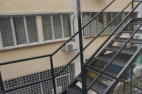 Hotel 57 Subang Jaya