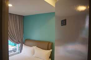 Hotel 57 Subang Jaya