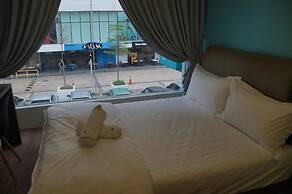 Hotel 57 Subang Jaya