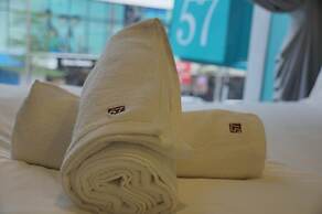 Hotel 57 Subang Jaya