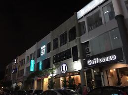 Hotel 57 Subang Jaya