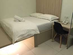 Hotel 57 Subang Jaya