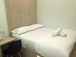Hotel 57 Subang Jaya