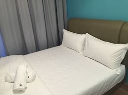 Hotel 57 Subang Jaya
