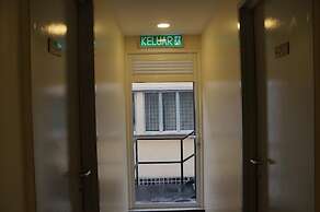 Hotel 57 Subang Jaya