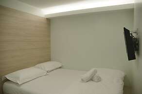 Hotel 57 Subang Jaya