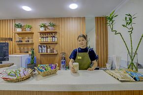 Hotel Lulu