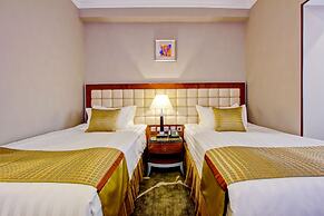 Hotel Lulu