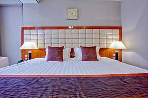 Hotel Lulu