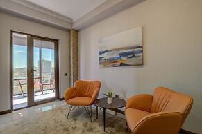 Hotel Lulu