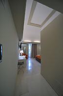 Bed & Breakfast Gatto Bianco