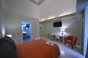 Bed & Breakfast Gatto Bianco