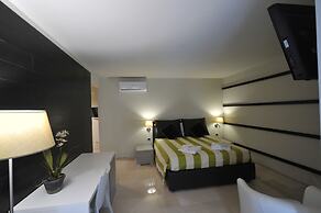 Bed & Breakfast Gatto Bianco