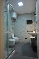 Bed & Breakfast Gatto Bianco