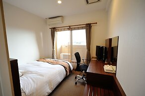 Business Inn Umesaki
